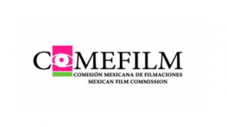 COMEFILM ( Comisión Mexicana de Filmaciones)