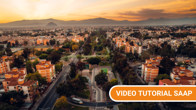 Video Tutorial